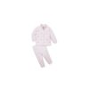 Kids Puma Kids | Puma Minicats Aop Jogger - Pearl Pink