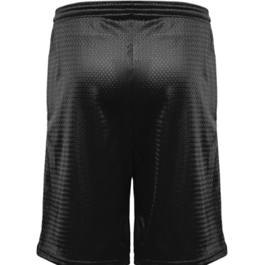 Men Champion Shorts | Champion Us 9