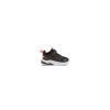 Kids Puma Infants | Puma Infants Anzarun 2.0 Ac+ - Black / Red / White