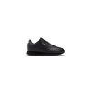 Kids Reebok Kids | Reebok Kids Classic Leather - Black