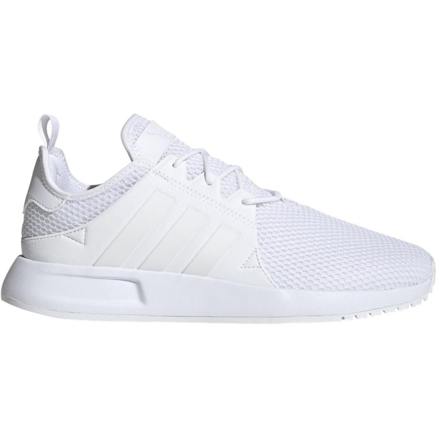 Men Adidas Adidas | Adidas X_Plr - White / White