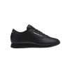 Women Reebok Reebok | Reebok Womens Princess - Black