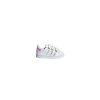 Kids Adidas Infants | Adidas Infants Superstar Cf - White / Iridescent