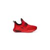 Kids Puma Kids | Puma Kids Softride Enzo Evo Slip-On - For All Time Red