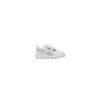 Kids Reebok Kids | Reebok Infants Royal Prime 2.0 Alt - White / Gold / Rose