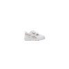 Kids Reebok Infants | Reebok Infants Royal Prime 2.0 Alt - White / Gold / Rose