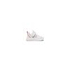 Kids Puma Kids | Puma Infants Anzarun 2.0 Ac+ - Vapour Grey / Pink