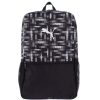 Kids Puma School Bags | Puma Beta Backpack - Black