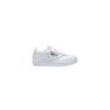 Kids Reebok Kids | Reebok Childrens Club C 1V - White / Green