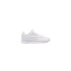 Kids Reebok Kids | Reebok Kids Classic Leather - White