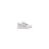 Kids Reebok Infants | Reebok Infants Royal Prime 2.0 Alt - White / Gold / Rose