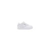 Kids Reebok Infants | Reebok Infants Club C - White