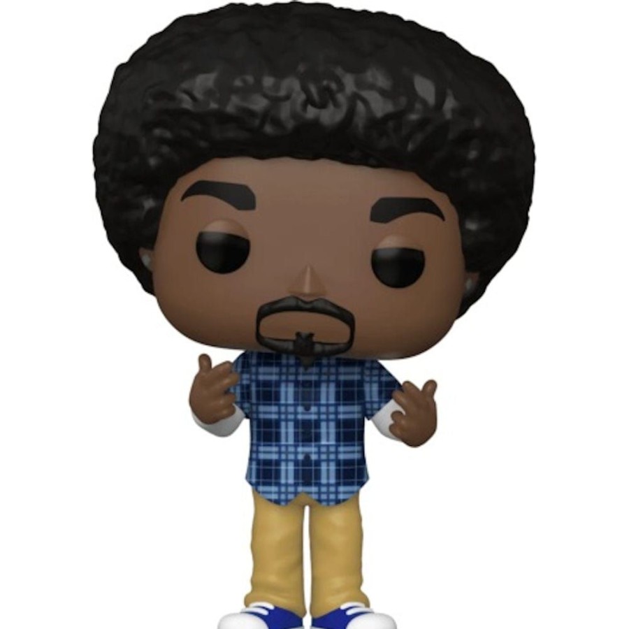 Men Funko Pop! Vinyl | Funko Snoop Dogg Pop! Vinyl #300