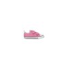 Kids Converse Kids | Converse Infants Chuck Taylor All Star 2V - Pink