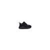 Kids Puma Kids | Puma Infants Wired Run Pure Ac - Black / Grey