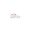 Kids Puma Kids | Puma Childrens Soft Enzo Evo Slip-On - Frosty Pink