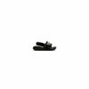 Kids Puma Infants | Puma Infants Popcat 20 Backstrap Ac - Black / White