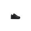 Kids Reebok Infants | Reebok Infants Classic Leather - Black