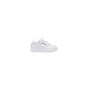 Kids Reebok Infants | Reebok Infants Club C - White