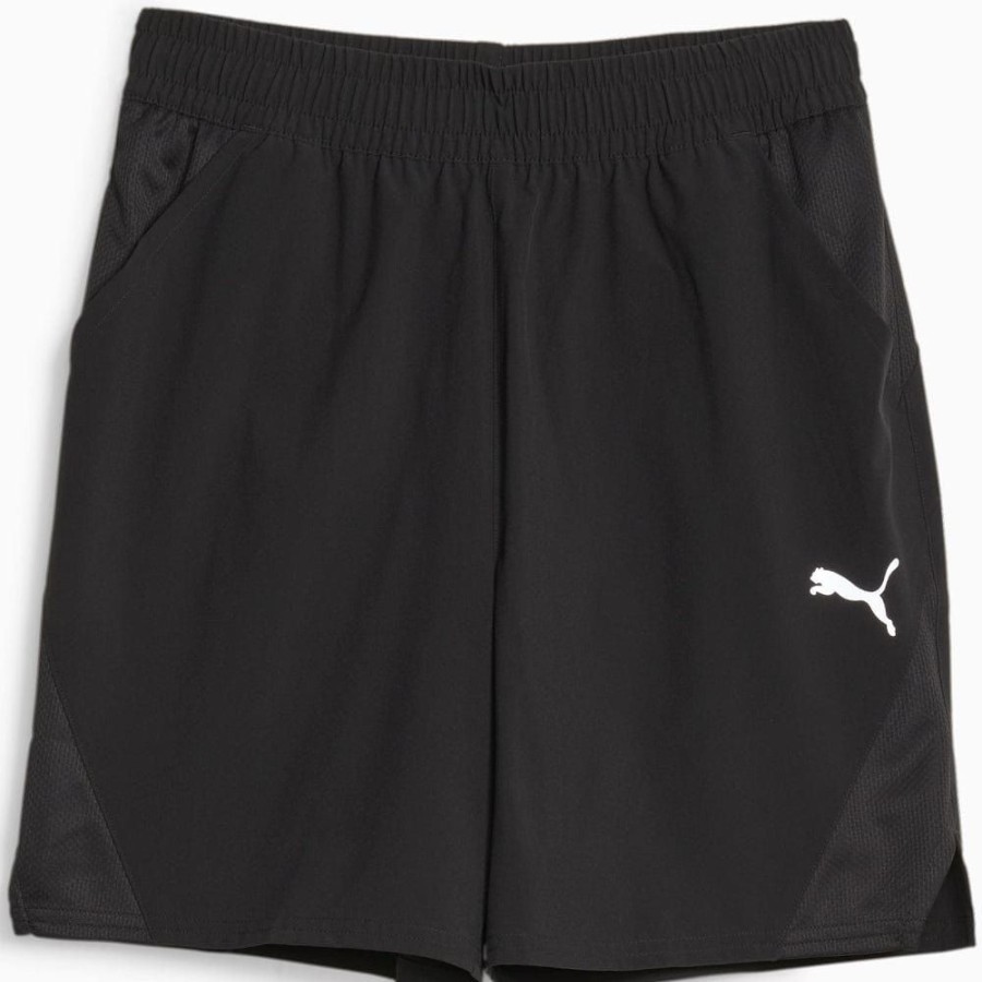 Men Puma Shorts | Puma Concept Hyperwave 7