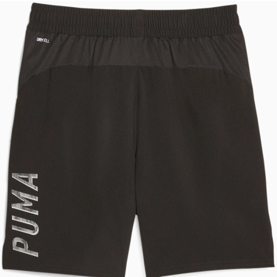 Men Puma Shorts | Puma Concept Hyperwave 7