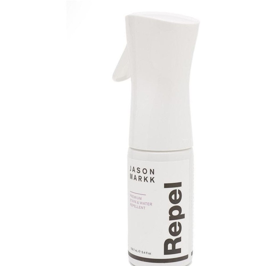 Men Jason Markk Shoe Cleaner | Jason Markk Repel Continuous Spray