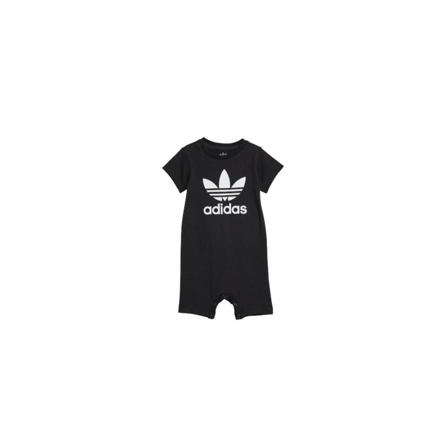 Kids Adidas Kids | Adidas Infants Gift Set - Black