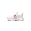 Kids Puma Kids | Puma Kids Softride Enzo Evo Slip-On - Frosty Pink