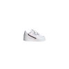 Kids Adidas Infants | Adidas Infants Continental 80 Cf - White / Scarlet / Navy