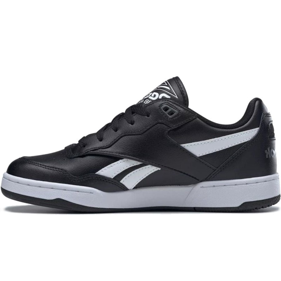 Men Reebok Reebok | Reebok Bb 4000 Ii - Black / White