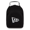 Kids New Era School Bags | New Era Hex 6 Pack Cap Carrier - Black