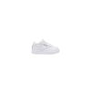 Kids Reebok Kids | Reebok Infants Club C - White