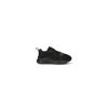 Kids Puma Kids | Puma Childrens Wired Run Pure - Black / Grey