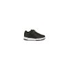 Kids Puma Kids | Puma Childrens Rbd Game Low - Black / Gold / White