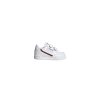 Kids Adidas Kids | Adidas Infants Continental 80 Cf - White / Scarlet / Navy