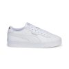 Women Puma Puma | Puma Womens Jada Renew - White / Silver