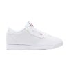 Women Reebok Reebok | Reebok Womens Princess - White