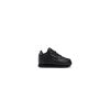 Kids Reebok Infants | Reebok Infants Classic Leather - Black