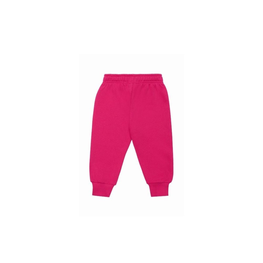 Kids Champion Kids | Champion Toddler Jogger Pant - Disco Pink