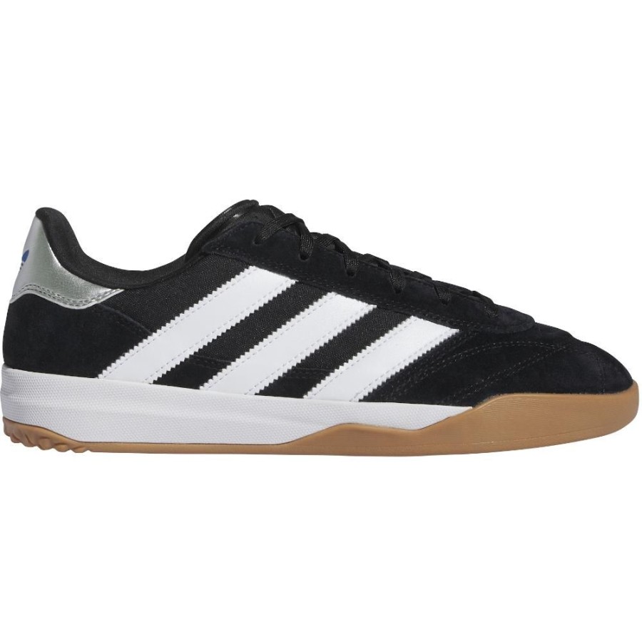 Men Adidas Adidas | Adidas Copa Premier - Black / White / Gum