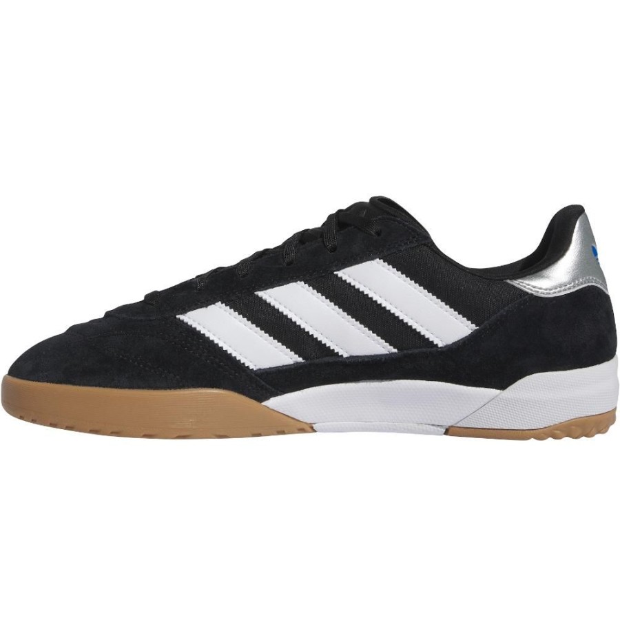 Men Adidas Adidas | Adidas Copa Premier - Black / White / Gum