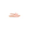 Kids Puma Kids | Puma Childrens Popcat 20 Backstrap Slide - Rose Quartz / White