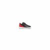 Kids Puma Kids | Puma Infants Ferrari Drift Cat Decima V - Black / Rosso Corsa / White