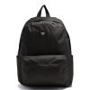 Kids Vans School Bags | Vans Old Skool H2O Backpack - Black